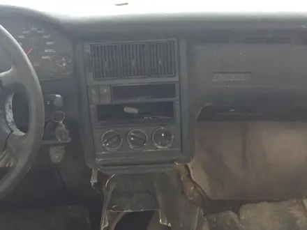 Морда из Европы на Audi 80 за 10 000 тг. в Тараз – фото 2