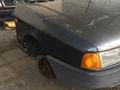 Морда из Европы на Audi 80 за 10 000 тг. в Тараз – фото 4