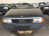 Морда из Европы на Audi 80үшін10 000 тг. в Тараз – фото 5