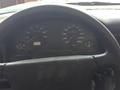 Морда из Европы на Audi 80 за 10 000 тг. в Тараз – фото 6