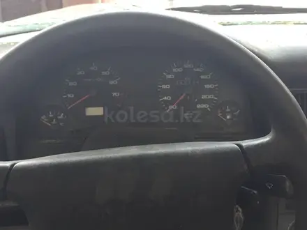 Морда из Европы на Audi 80 за 10 000 тг. в Тараз – фото 6