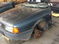 Морда из Европы на Audi 80 за 10 000 тг. в Тараз – фото 7