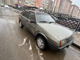 ВАЗ (Lada) 2109 1999 года за 560 000 тг. в Шымкент – фото 2