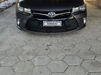 Toyota Camry 2015 годаfor6 500 000 тг. в Тараз