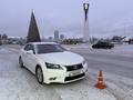 Lexus GS 250 2012 годаүшін13 000 000 тг. в Астана – фото 2