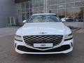 Genesis G80 2.5T 2025 года за 28 690 000 тг. в Астана