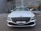 Genesis G80 2.5T 2025 года за 28 690 000 тг. в Астана
