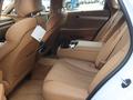 Genesis G80 2.5T 2025 года за 28 690 000 тг. в Астана – фото 10
