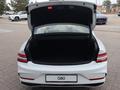 Genesis G80 2.5T 2025 года за 28 690 000 тг. в Астана – фото 11
