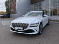 Genesis G80 2.5T 2025 года за 28 690 000 тг. в Астана – фото 2