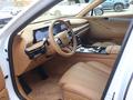 Genesis G80 2.5T 2025 года за 28 690 000 тг. в Астана – фото 7