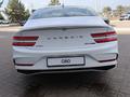 Genesis G80 2.5T 2025 года за 28 690 000 тг. в Астана – фото 6