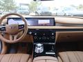 Genesis G80 2.5T 2025 года за 28 690 000 тг. в Астана – фото 8