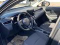 Toyota Corolla Cross 2024 годаfor12 000 000 тг. в Кокшетау – фото 6