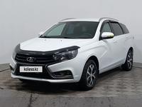 ВАЗ (Lada) Vesta 2019 годаүшін5 990 000 тг. в Астана