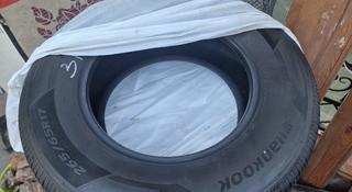 Шины Hankook 265/65/17 за 160 000 тг. в Караганда