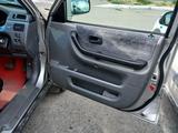 Honda CR-V 1997 года за 2 890 000 тг. в Алтай