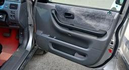 Honda CR-V 1997 года за 2 890 000 тг. в Алтай