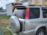 Honda CR-V 1997 года за 2 890 000 тг. в Алтай – фото 3