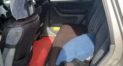 Honda CR-V 1997 года за 2 890 000 тг. в Алтай – фото 5