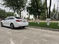 Hyundai Sonata 2015 годаfor8 500 000 тг. в Тараз – фото 4