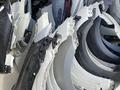 Крыло Hyundaiүшін50 000 тг. в Актобе – фото 2