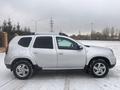 Renault Duster 2016 годаfor6 000 000 тг. в Актобе – фото 5