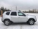 Renault Duster 2016 годаfor6 000 000 тг. в Актобе – фото 5