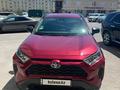 Toyota RAV4 2019 годаfor12 500 000 тг. в Актау – фото 2