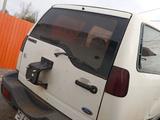 Nissan Terrano 1994 года за 25 000 тг. в Караганда – фото 2