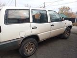 Nissan Terrano 1994 года за 25 000 тг. в Караганда