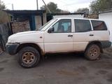 Nissan Terrano 1994 года за 25 000 тг. в Караганда – фото 4