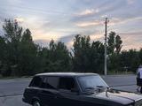 ВАЗ (Lada) 2104 2011 годаүшін1 300 000 тг. в Шымкент – фото 5