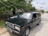 ВАЗ (Lada) 2104 2011 годаүшін1 300 000 тг. в Шымкент – фото 2