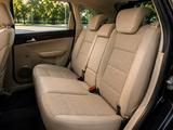Mercedes-Benz B 170 2005 годаүшін3 200 000 тг. в Шымкент – фото 5