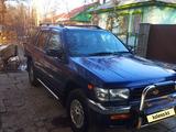 Nissan Terrano 1996 года за 2 600 000 тг. в Алматы