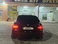 BMW 520 2006 года за 4 500 000 тг. в Жанаозен – фото 6