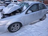 Daewoo Lacetti 2008 года за 1 000 000 тг. в Караганда