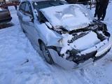 Daewoo Lacetti 2008 года за 1 000 000 тг. в Караганда – фото 3