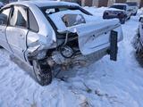 Daewoo Lacetti 2008 года за 1 000 000 тг. в Караганда – фото 4
