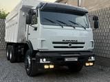 КамАЗ  65116 2014 годаүшін18 000 000 тг. в Шымкент