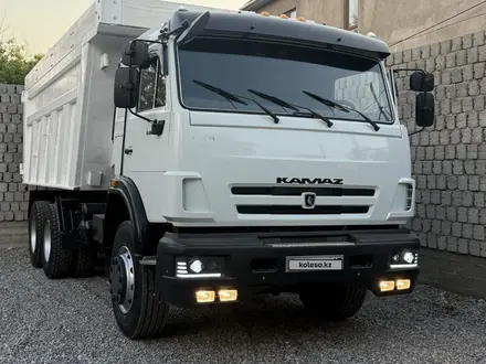 КамАЗ  65116 2014 года за 18 000 000 тг. в Шымкент