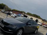Skoda Octavia 2019 года за 9 200 000 тг. в Костанай – фото 3