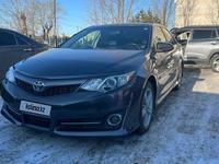 Toyota Camry 2014 годаүшін6 500 000 тг. в Актобе