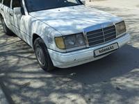 Mercedes-Benz E 300 1992 года за 1 450 000 тг. в Шымкент