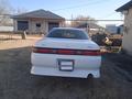 Toyota Mark II 1995 года за 1 430 000 тг. в Алматы – фото 5