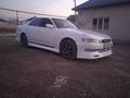 Toyota Mark II 1995 года за 1 430 000 тг. в Алматы – фото 4