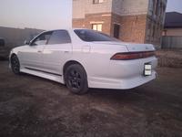 Toyota Mark II 1995 года за 1 430 000 тг. в Алматы