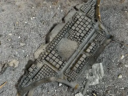 Защита двигателя за 20 000 тг. в Алматы