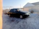 ВАЗ (Lada) 2110 2006 годаүшін650 000 тг. в Уральск – фото 5